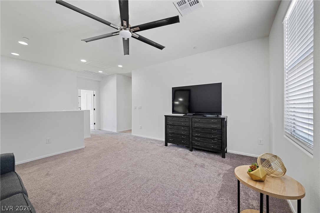 976 East Sunset Road Henderson NV 89011