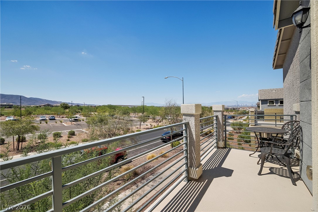 976 East Sunset Road Henderson NV 89011