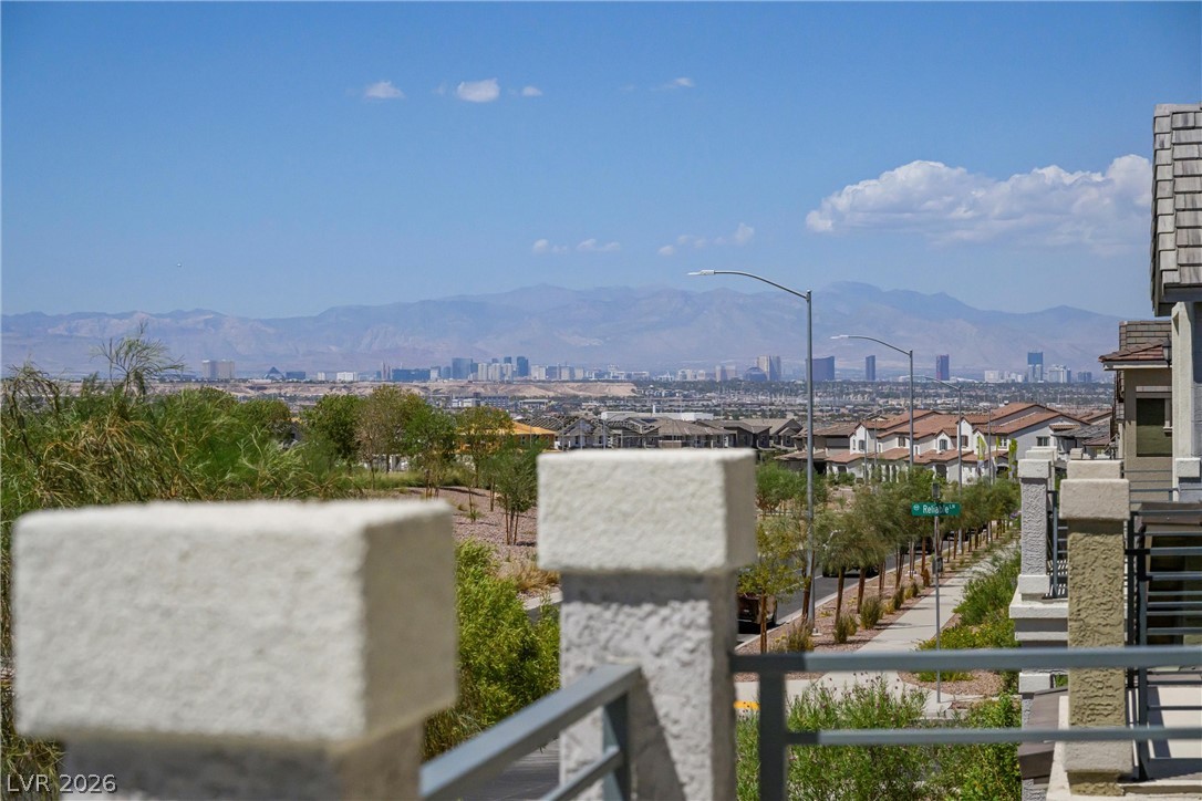 976 East Sunset Road Henderson NV 89011