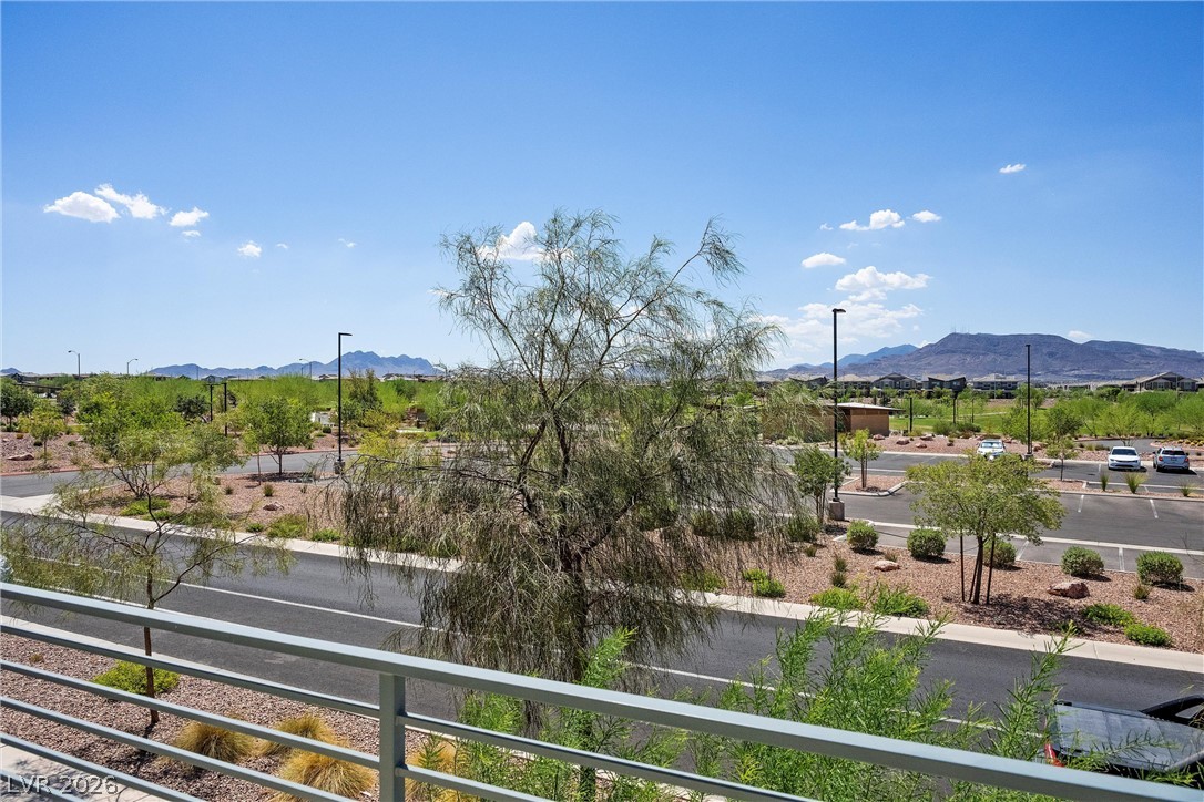 976 East Sunset Road Henderson NV 89011