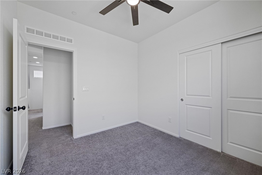 976 East Sunset Road Henderson NV 89011