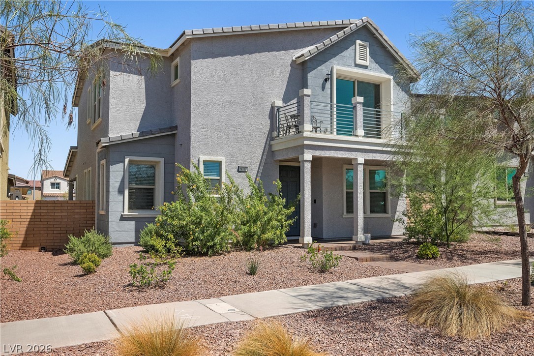 976 East Sunset Road Henderson NV 89011