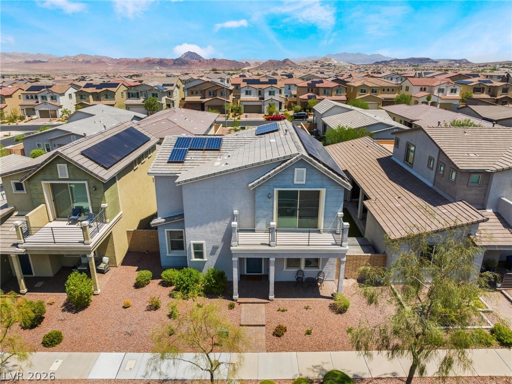 976 East Sunset Road Henderson NV 89011