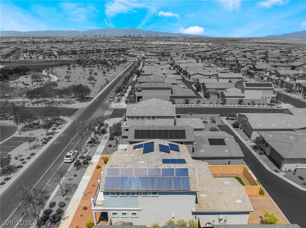 976 East Sunset Road Henderson NV 89011