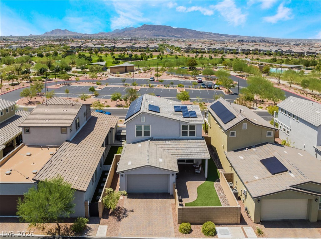 976 East Sunset Road Henderson NV 89011