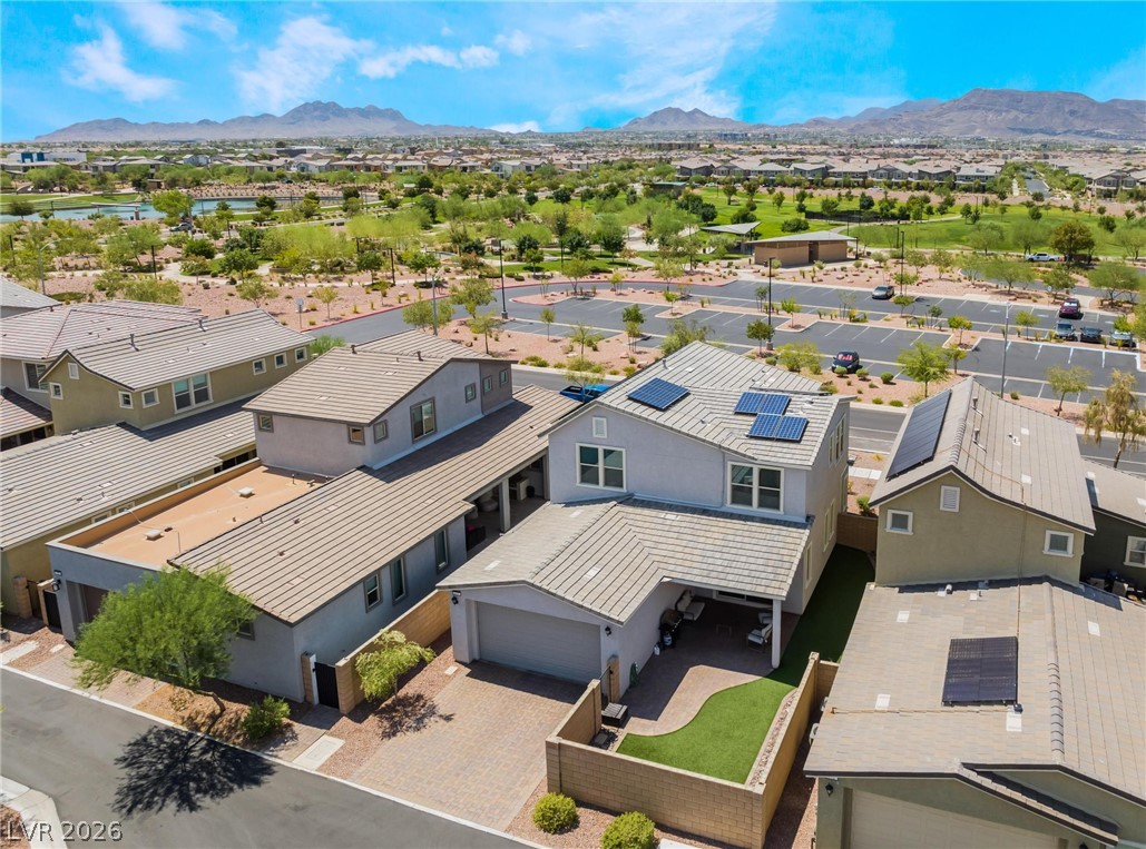 976 East Sunset Road Henderson NV 89011