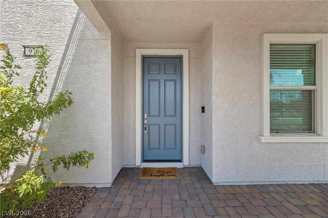 976 East Sunset Road Henderson NV 89011