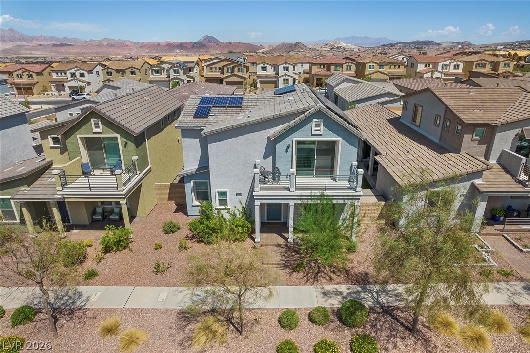 976 East Sunset Road Henderson NV 89011