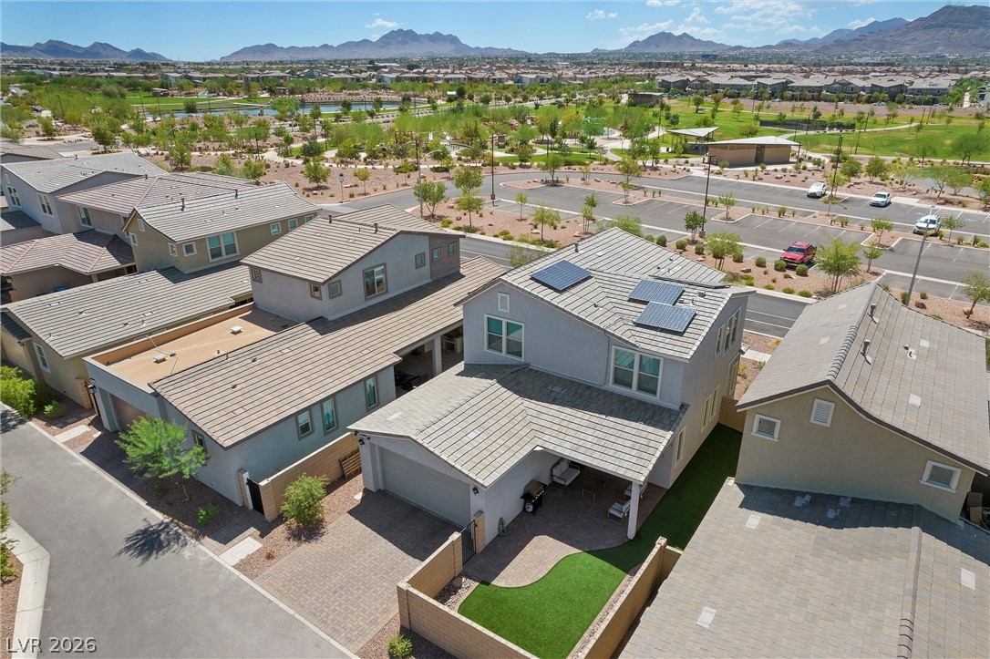 976 East Sunset Road Henderson NV 89011