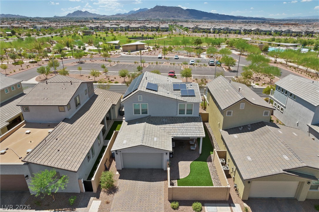 976 East Sunset Road Henderson NV 89011