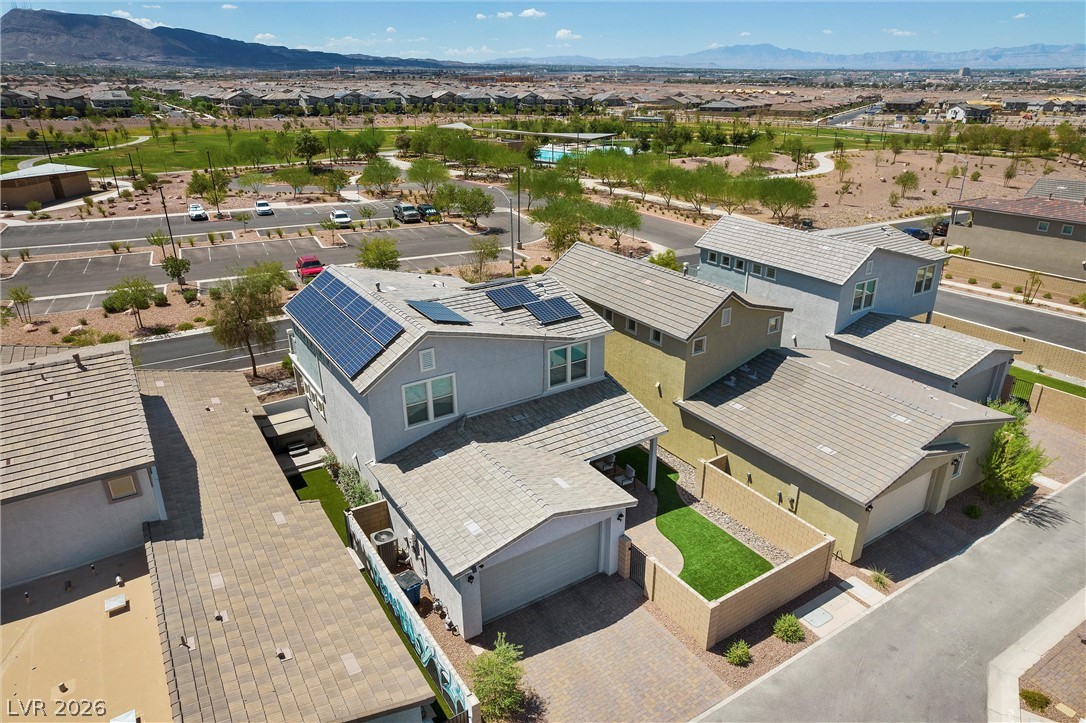 976 East Sunset Road Henderson NV 89011