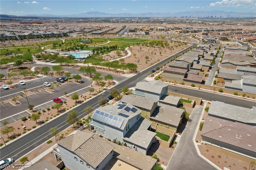 976 East Sunset Road Henderson NV 89011