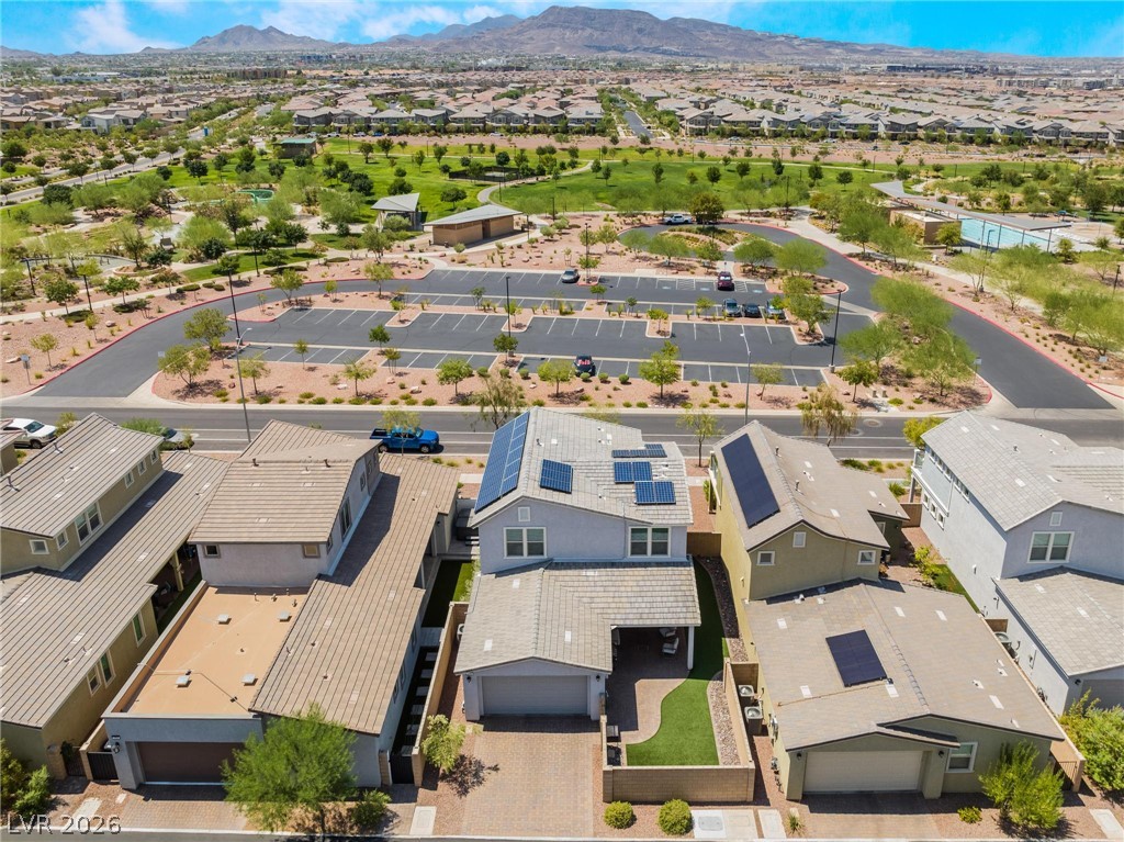 976 East Sunset Road Henderson NV 89011