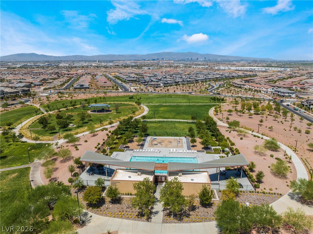 976 East Sunset Road Henderson NV 89011