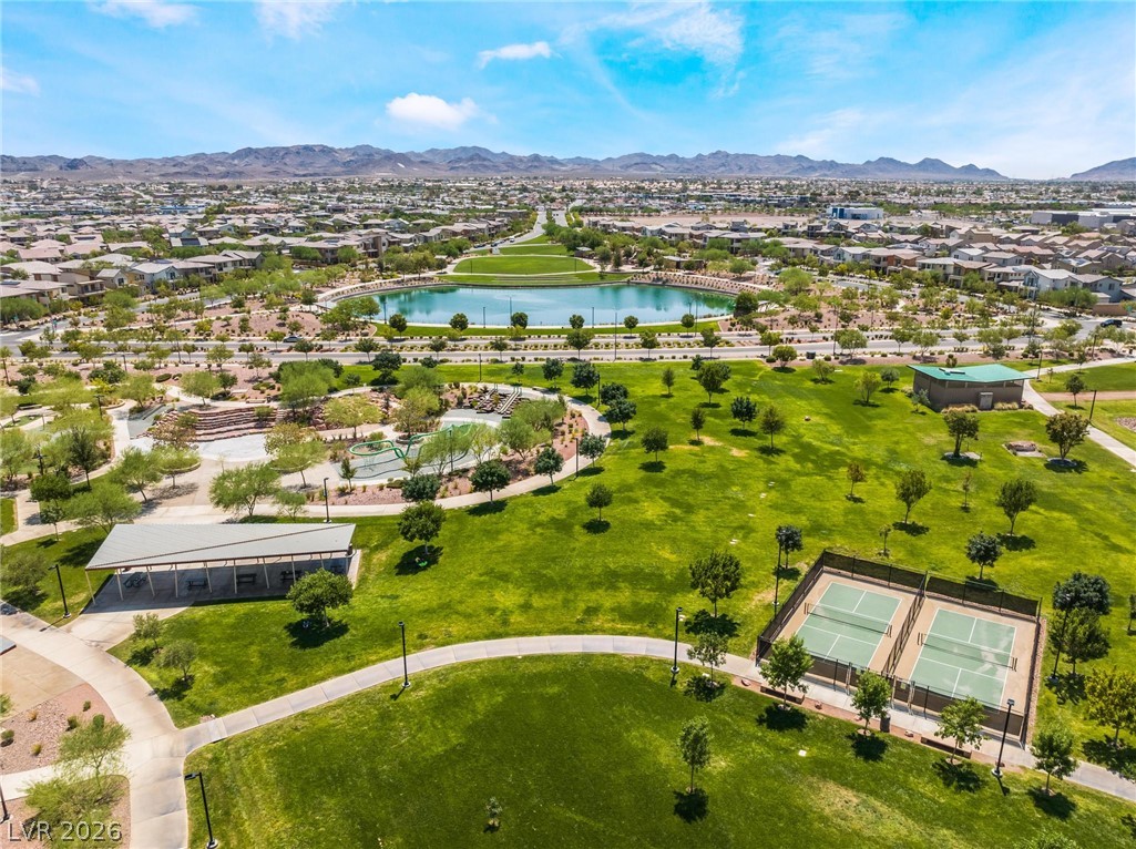 976 East Sunset Road Henderson NV 89011