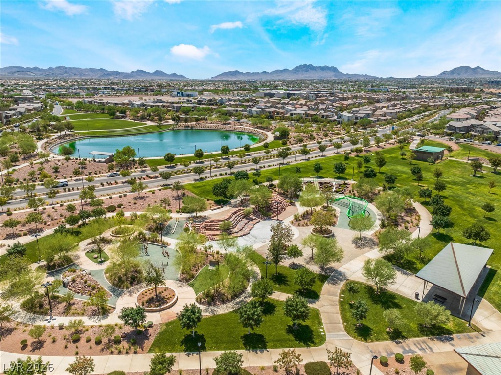 976 East Sunset Road Henderson NV 89011