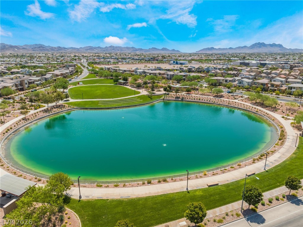 976 East Sunset Road Henderson NV 89011