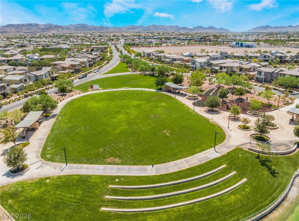 976 East Sunset Road Henderson NV 89011