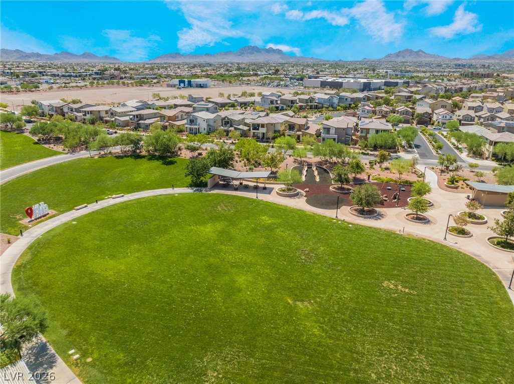 976 East Sunset Road Henderson NV 89011