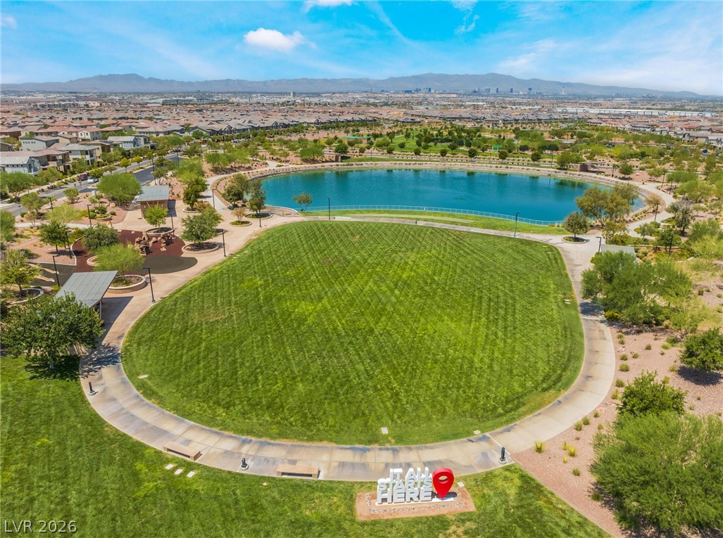 976 East Sunset Road Henderson NV 89011