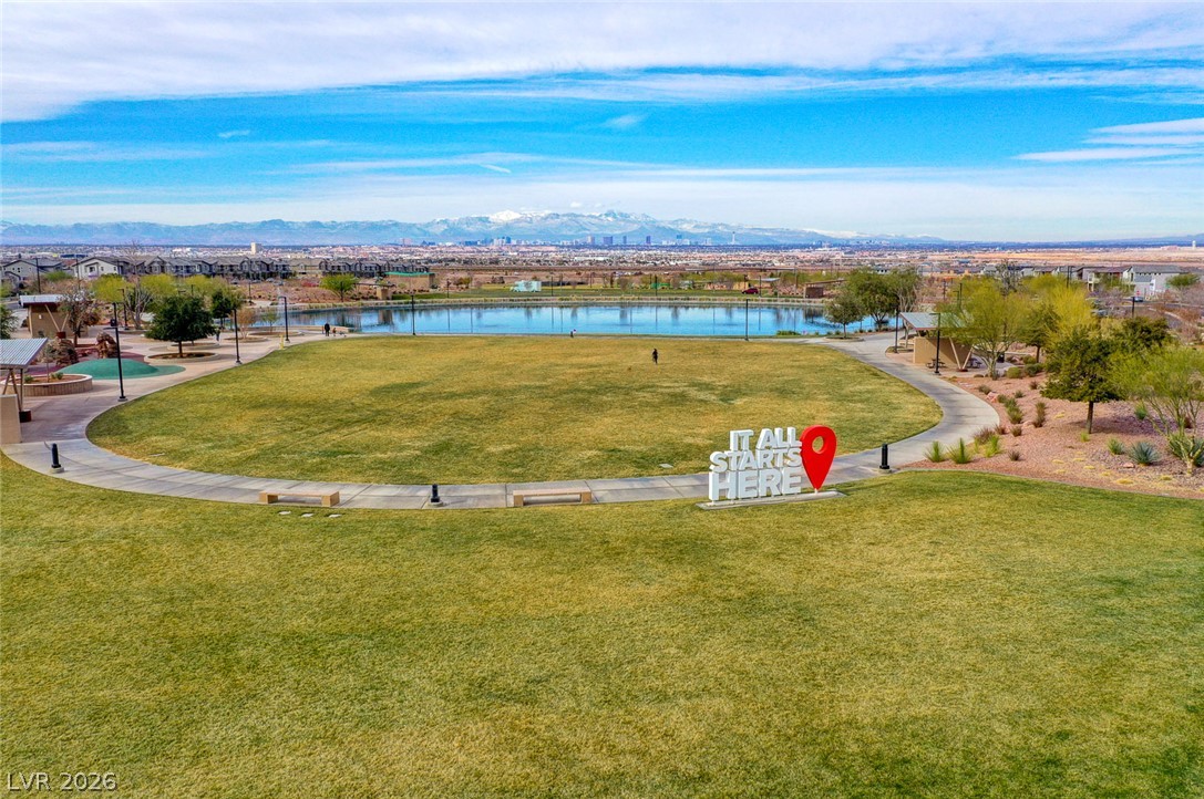 976 East Sunset Road Henderson NV 89011