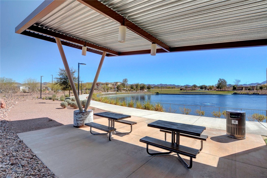 976 East Sunset Road Henderson NV 89011