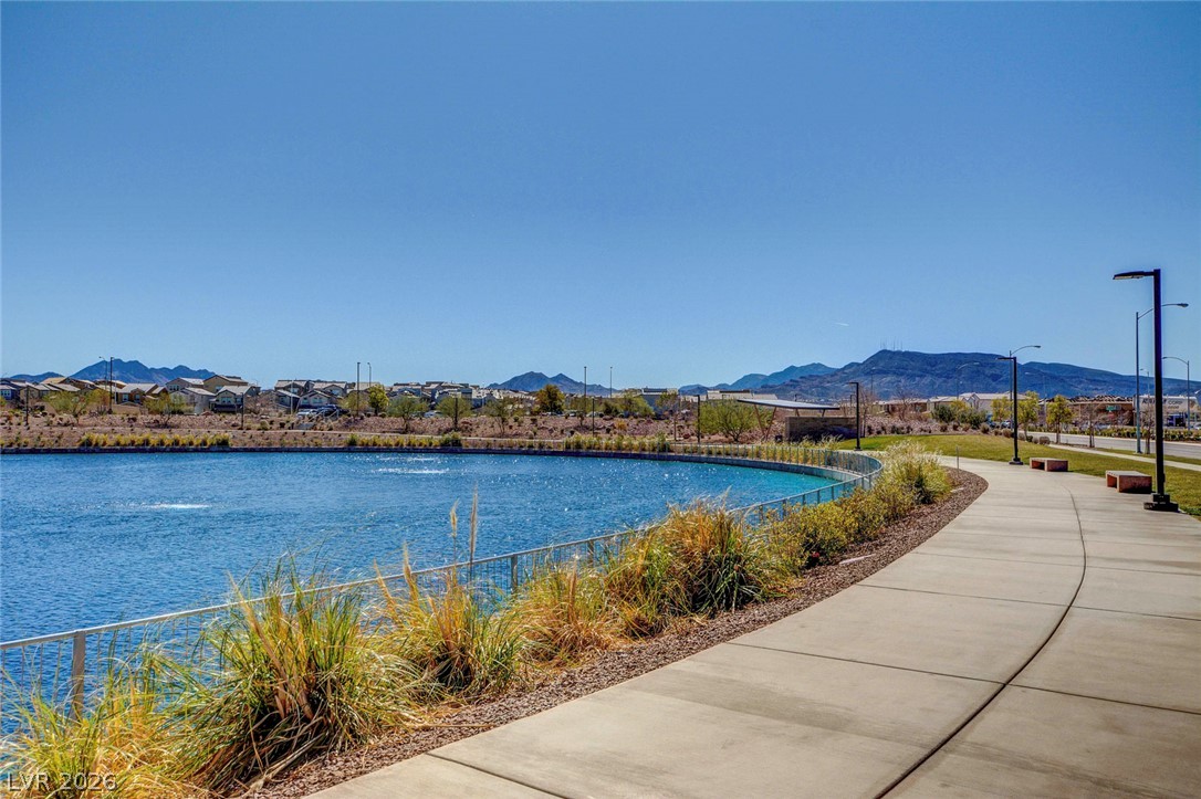 976 East Sunset Road Henderson NV 89011
