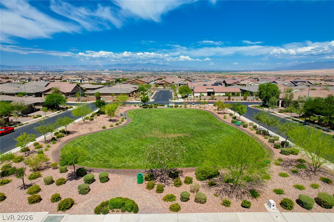 976 East Sunset Road Henderson NV 89011