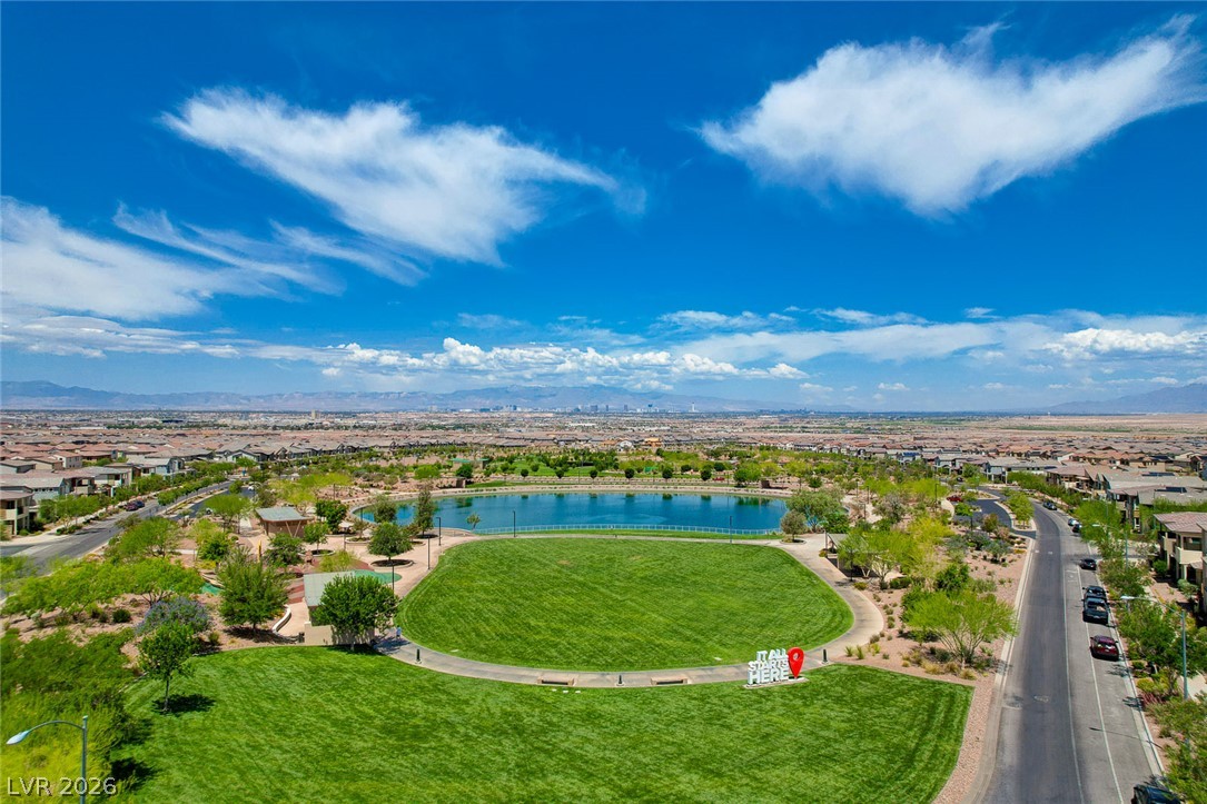 976 East Sunset Road Henderson NV 89011