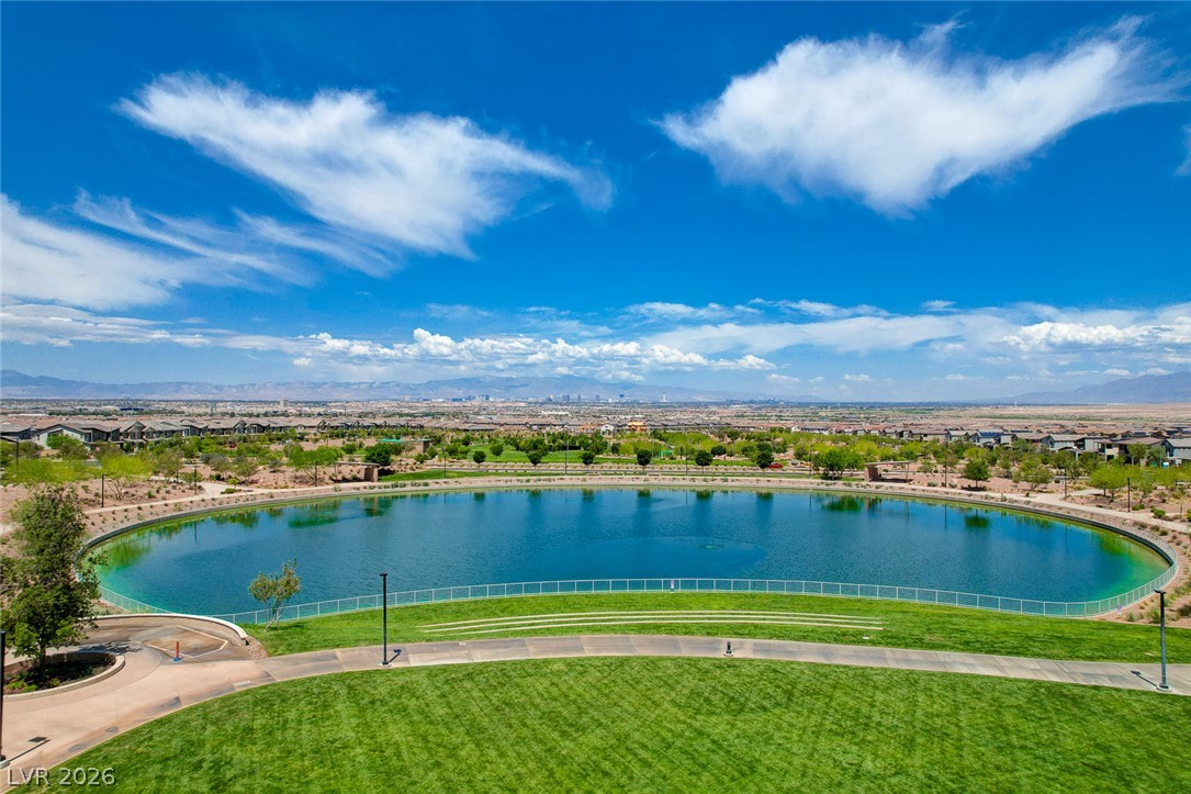 976 East Sunset Road Henderson NV 89011