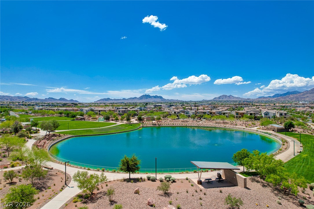 976 East Sunset Road Henderson NV 89011