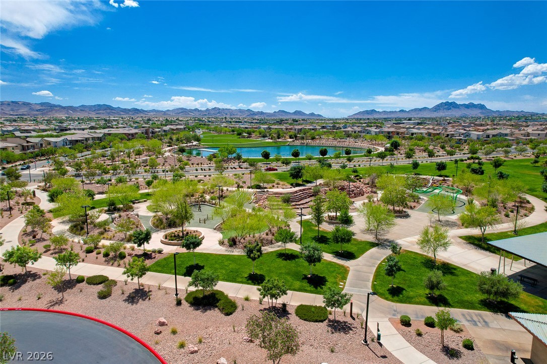 976 East Sunset Road Henderson NV 89011