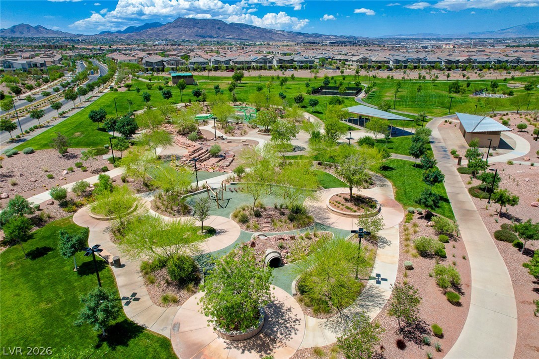 976 East Sunset Road Henderson NV 89011