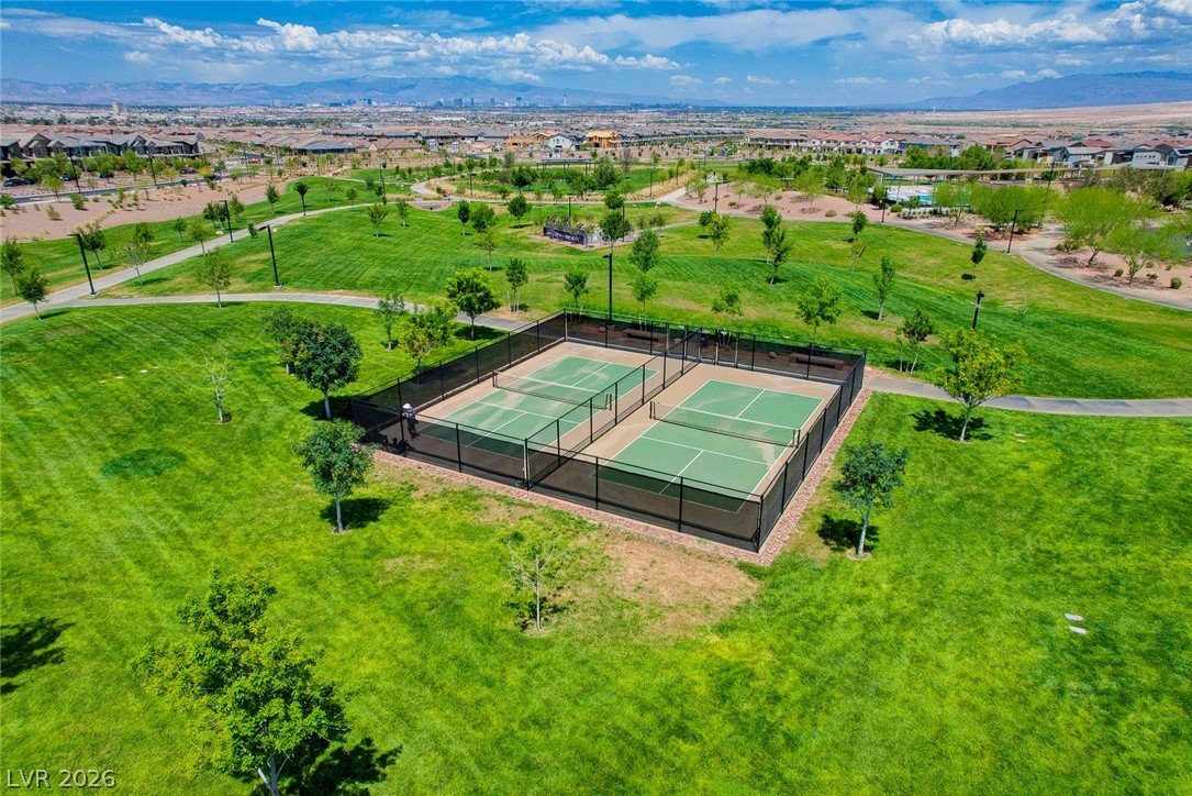 976 East Sunset Road Henderson NV 89011