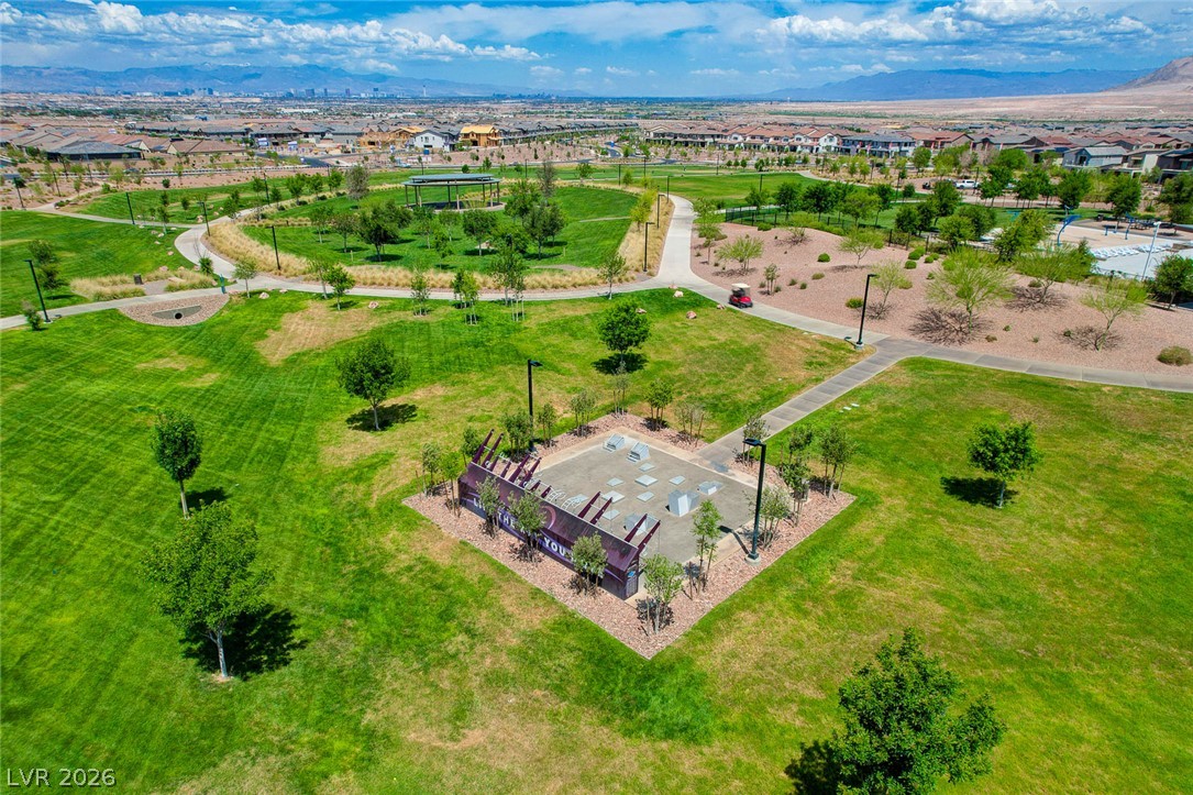 976 East Sunset Road Henderson NV 89011