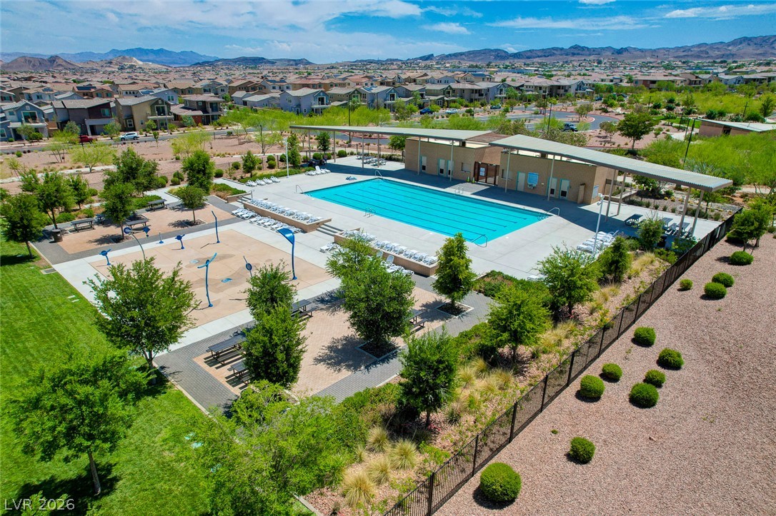 976 East Sunset Road Henderson NV 89011