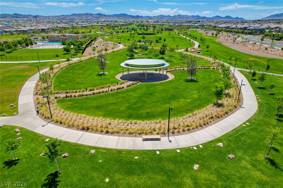 976 East Sunset Road Henderson NV 89011
