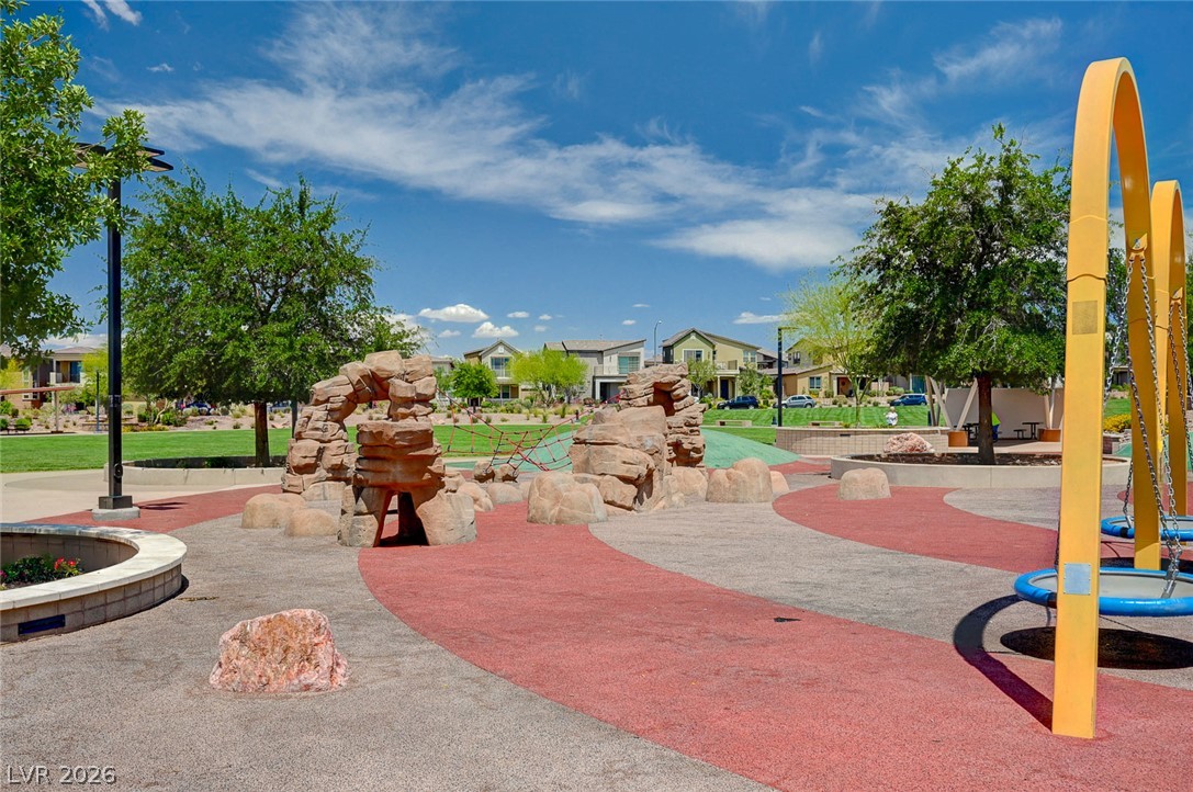 976 East Sunset Road Henderson NV 89011