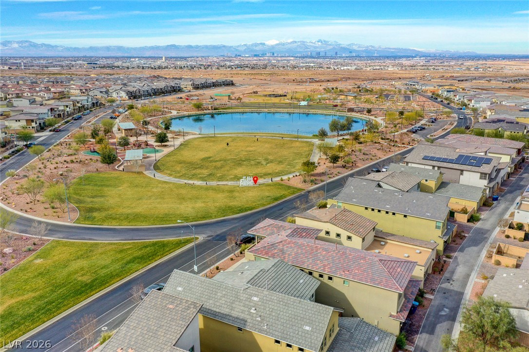 976 East Sunset Road Henderson NV 89011