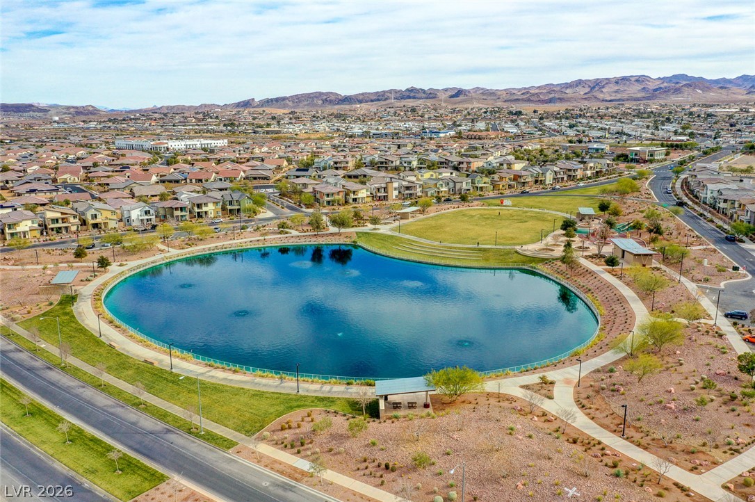 976 East Sunset Road Henderson NV 89011
