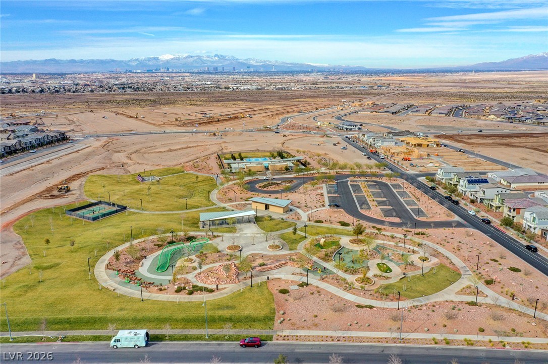 976 East Sunset Road Henderson NV 89011