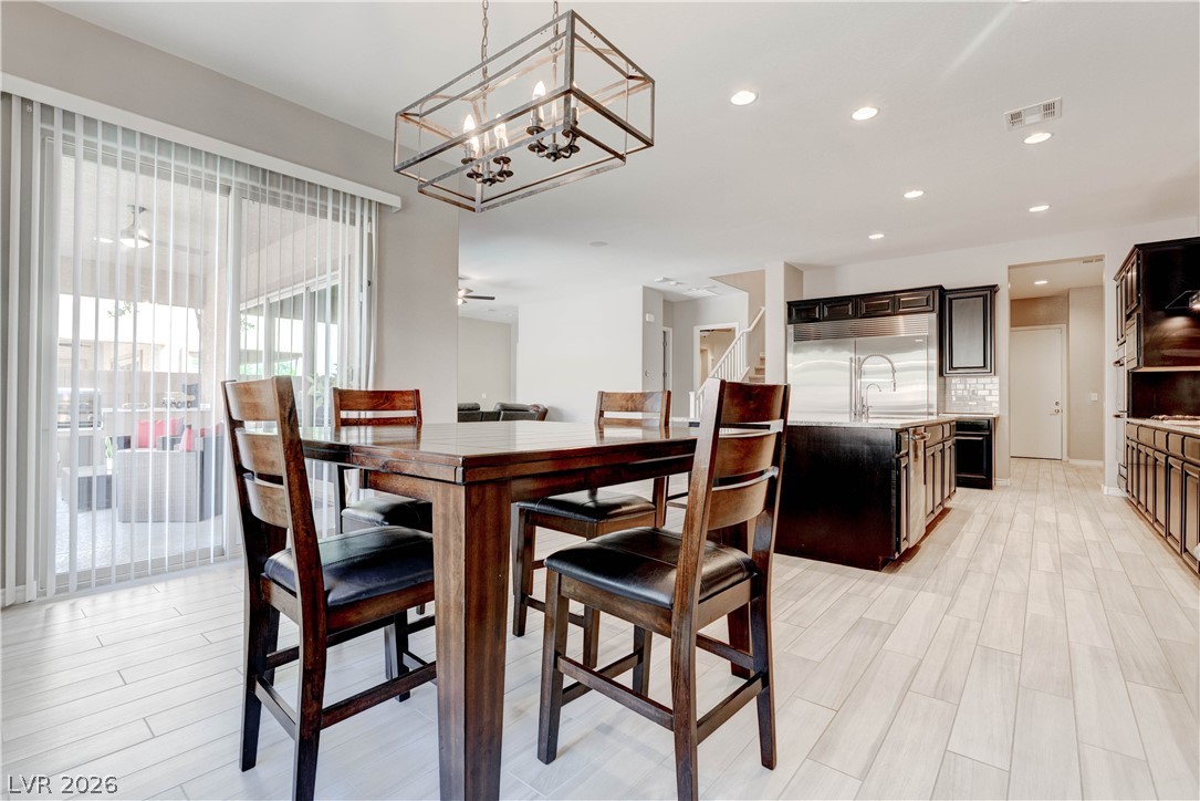 9626 Aqua Harbor Way Las Vegas NV 89178