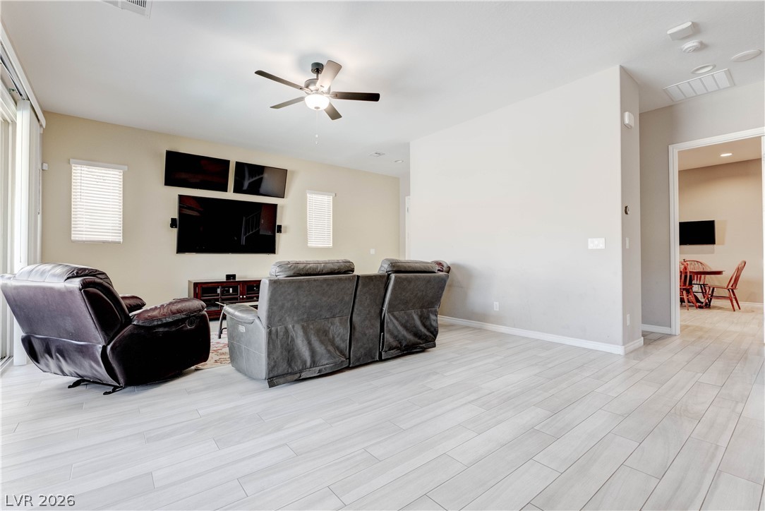 9626 Aqua Harbor Way Las Vegas NV 89178
