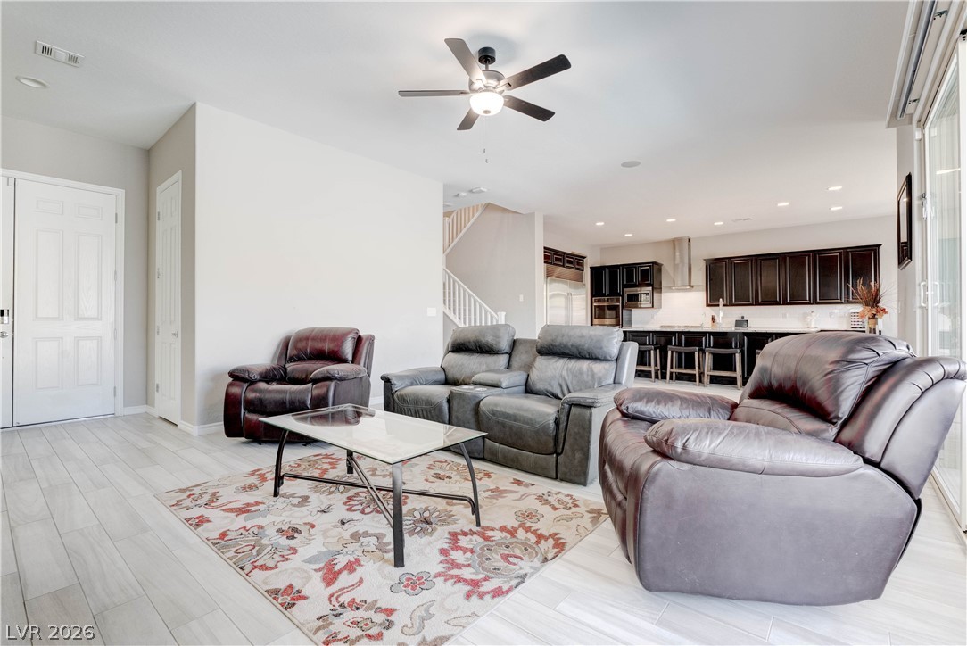 9626 Aqua Harbor Way Las Vegas NV 89178