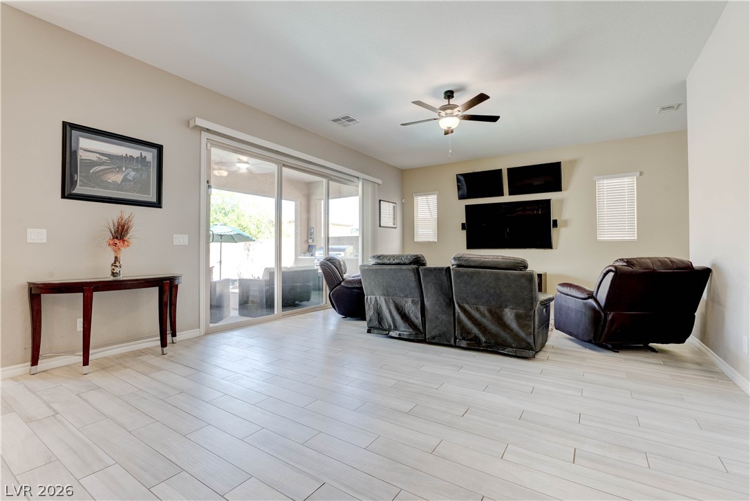 9626 Aqua Harbor Way Las Vegas NV 89178