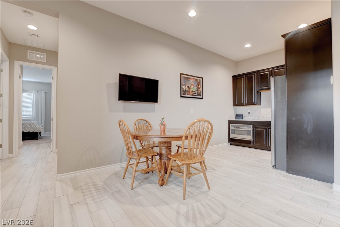 9626 Aqua Harbor Way Las Vegas NV 89178