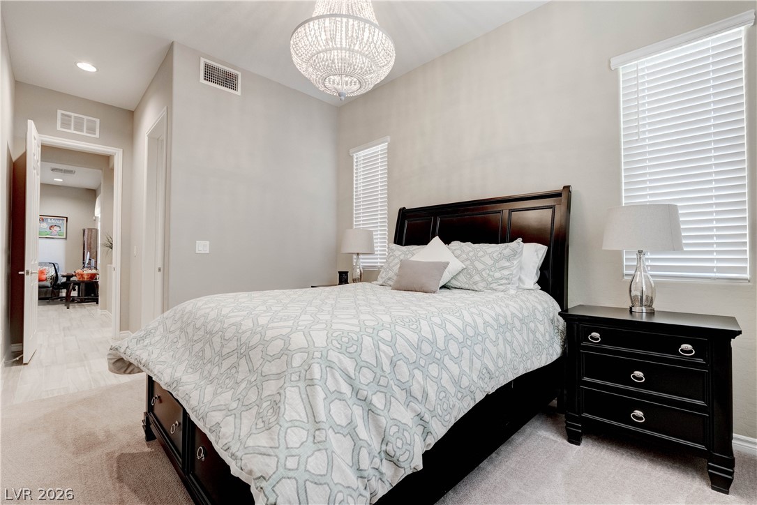 9626 Aqua Harbor Way Las Vegas NV 89178