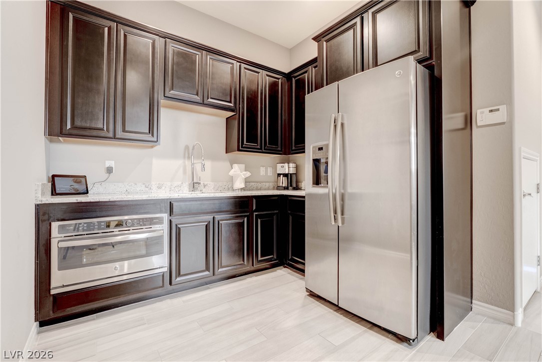 9626 Aqua Harbor Way Las Vegas NV 89178