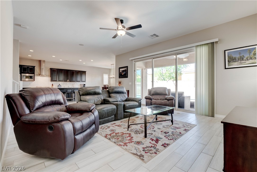 9626 Aqua Harbor Way Las Vegas NV 89178