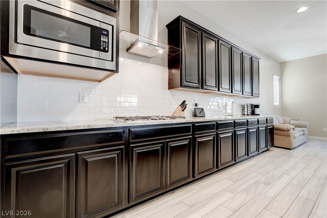 9626 Aqua Harbor Way Las Vegas NV 89178